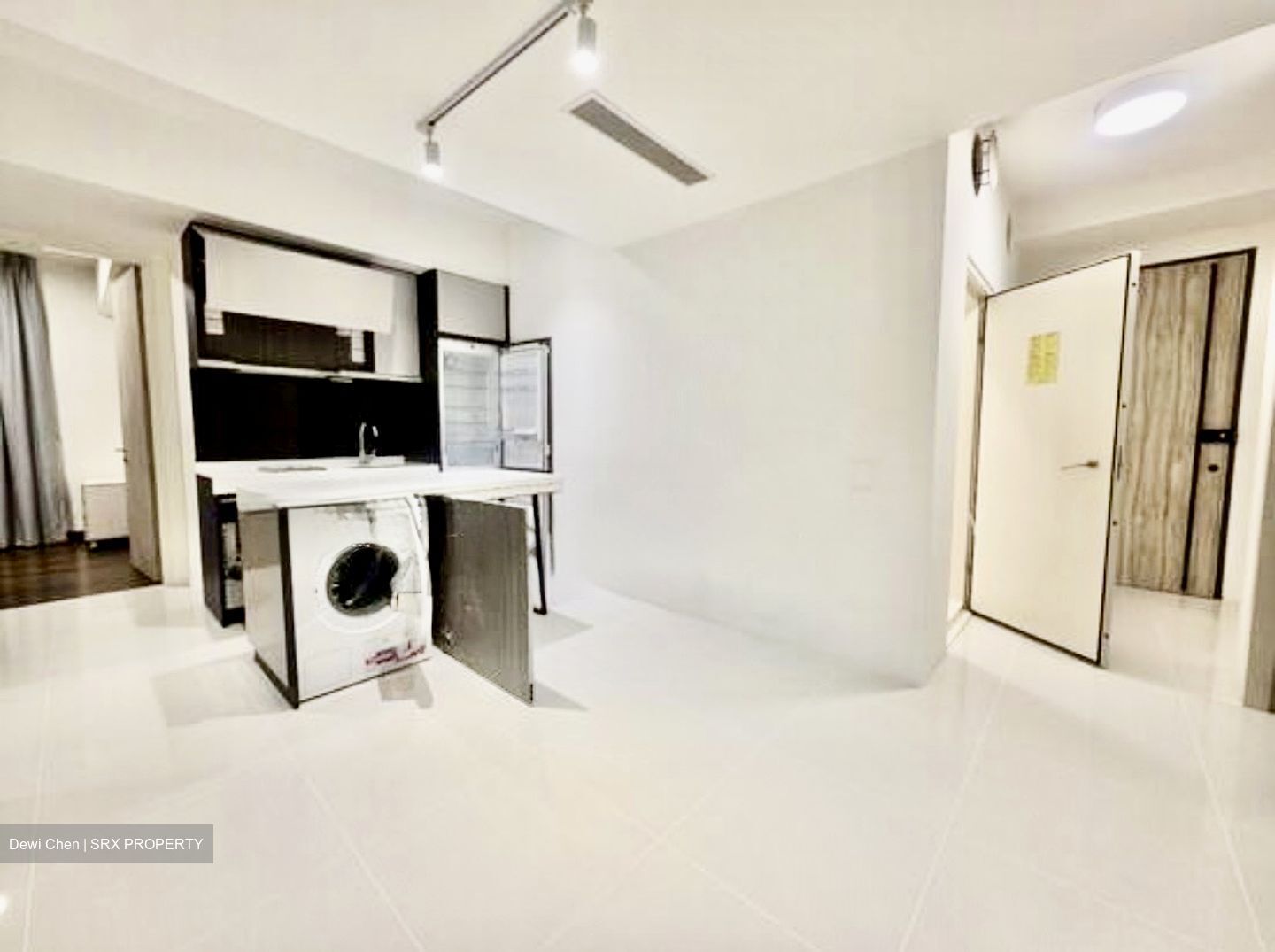 River Valley Road (D9), Apartment #496832371